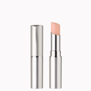 Zikel Contour Stick