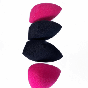 Alabama Beauty Blender