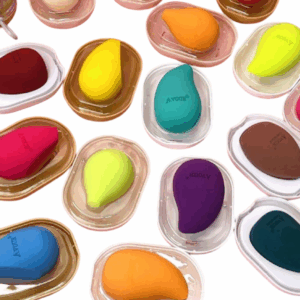 Avour Beauty Blender