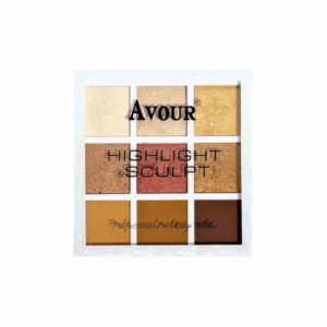 Avour Highlighter