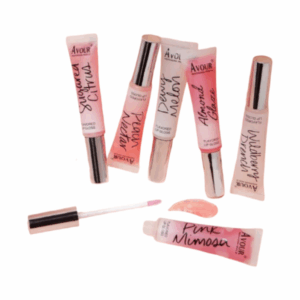 Avour Lipgloss