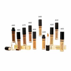 Avour liquid concealer