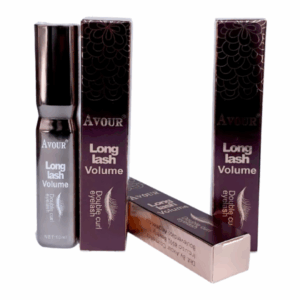 Avour Mascara