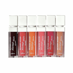 Becharm Lipstick
