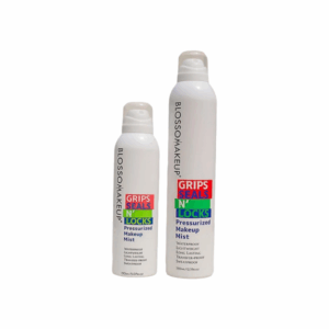 Blossom Grip Seal Spray
