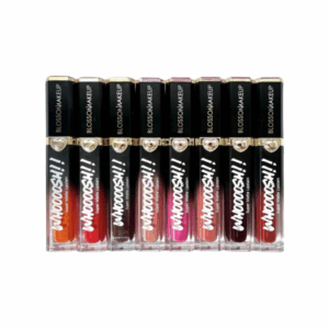 Blossom Whooosh Lipstain