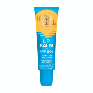 Bondi Sands Lip Balm