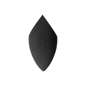 Ceendies beauty blender