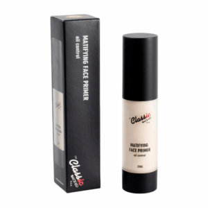 Classic Bottle Primer