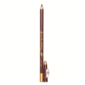 Davis Eyebrow Pencil Color 18