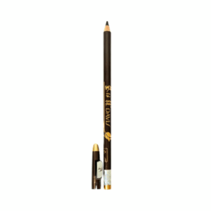 Davis Eyebrow Pencil Color 3