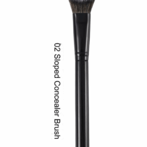 Dense Concealer Brush