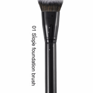 Dense Foundation Brush