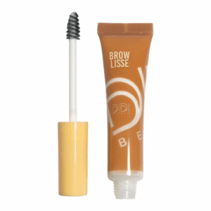 Didi beauty brow lisse