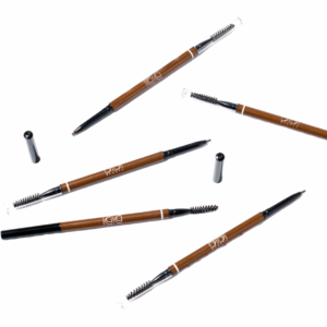 Didd beauty eyebrow pencil