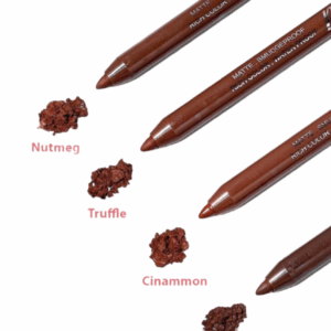 Didi Beauty Lip Liner