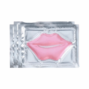 Hydrating Lip Mask