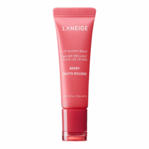 Laneige Lip Glowy Balm