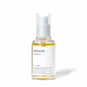 Mixsoon Bean Essence 30ml
