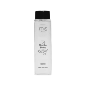 Msmestics Micellar Water