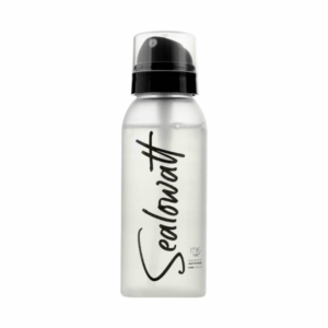 Msmestics Setting Spray