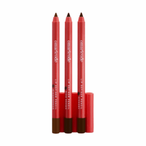 Omaricode lip liner