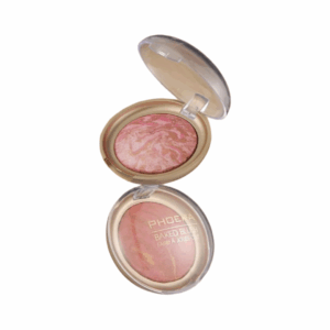 Phoera Baked Blush