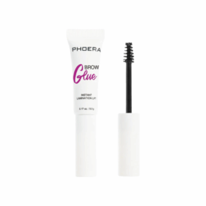 Phoera Brow Glue