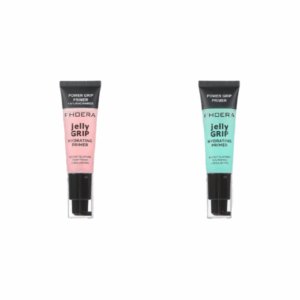Phoera Jelly Grip Primer
