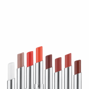 Phoera Lip Glow Balm