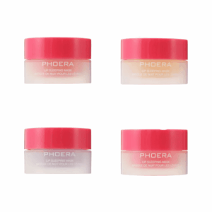 PHOERA  lip sleeping mask