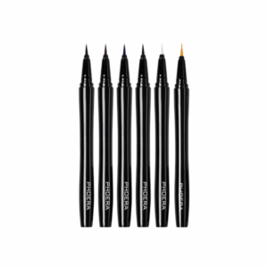 Phoera Liquid Eyeliner