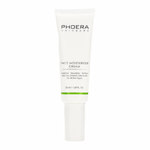 Phoera Moisturizer