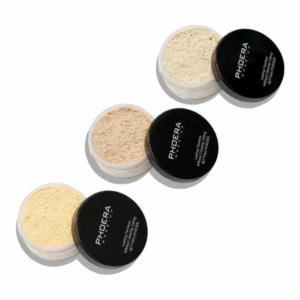 Phoera Setting Powder (Big)