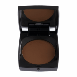 Tara Powder