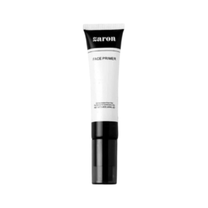 Zaron face primer