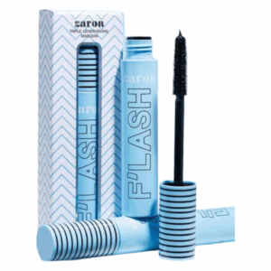 Zaron Flash Mascara