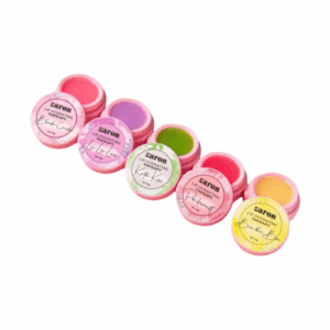 Zaron Lip Balm