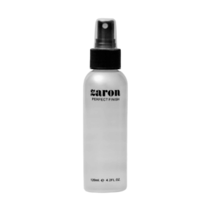 Zaron Perfect Finish Spray