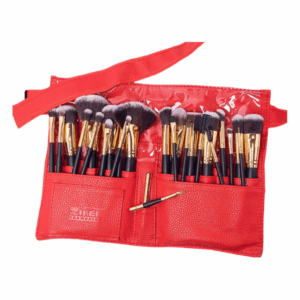 Zikel 25 Set Brush