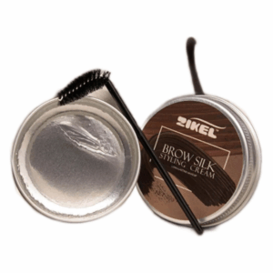 Zikel Brow Gel