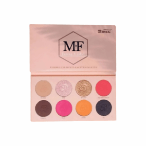 Zikel Favour Eyeshadow