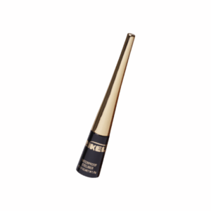 Zikel liquid eyeliner