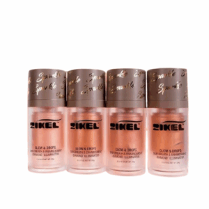 Zikel Liquid Highlighter