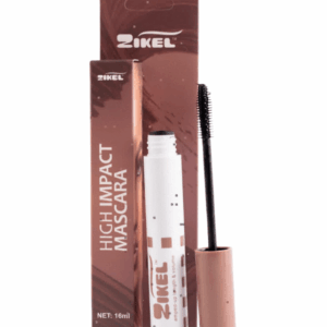 Zikel Mascara