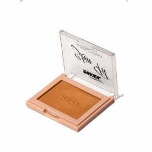 Zikel Skinfit Powder