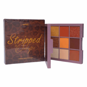 Zikel Stripped Eyeshadow