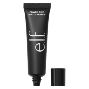 Elf matte primer