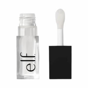 Elf glow reviver oil clear