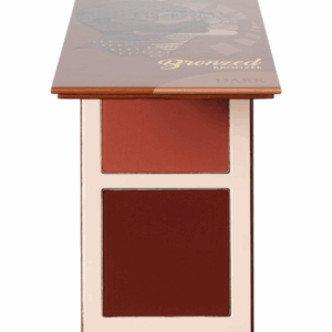 Juvia’s place bronzer(dark)